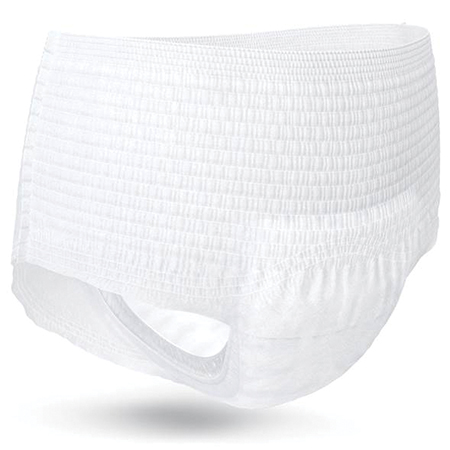 TENA® Protective Underwear, Super Plus Absorbency