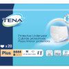 Culottes protectrices TENAMD, Niveau d'absorption Super Plus – Image 2