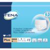 Culottes protectrices TENAMD, Niveau d'absorption Super Plus – Image 3