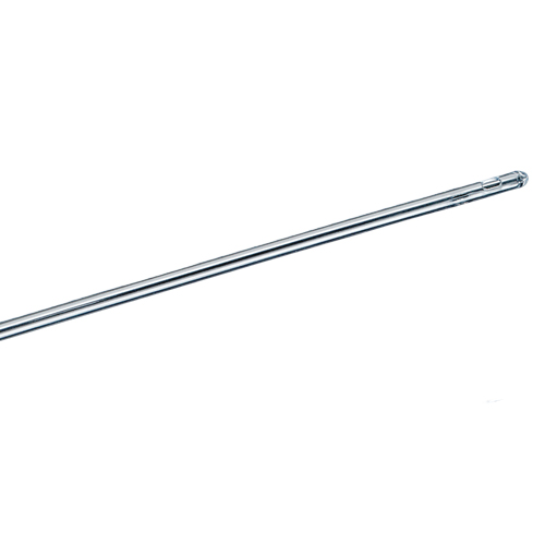 CLEAN-CATH® INTERMITTENT CATHETER PVC 6″LENGTH