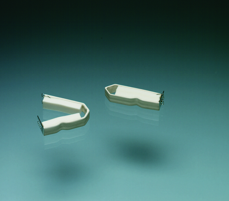 CUNNINGHAM CLAMP CathetersPLUS