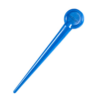 MedPro-Medical Metal Dilator