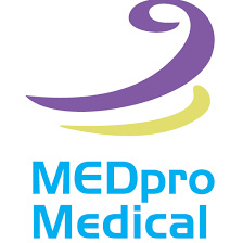 MedPro Medical