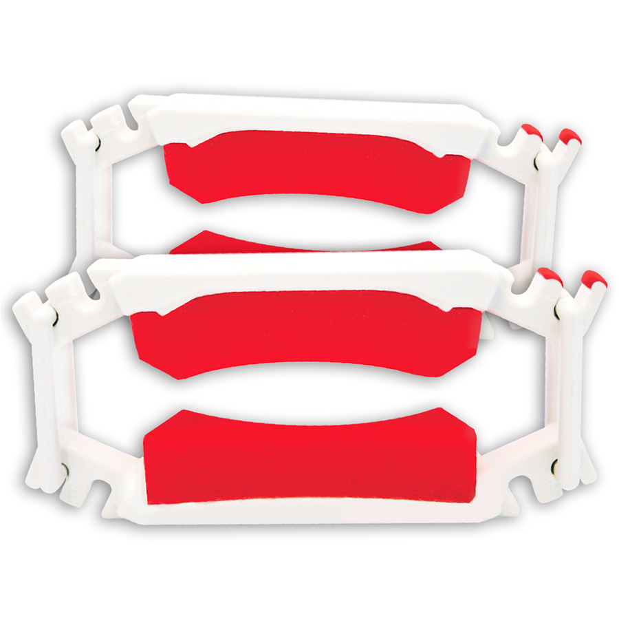 The Dribblestop® Male Urinary Incontinence Clamp CathetersPLUS