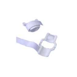 C3 Male Penile clamp – Device for male incontinence