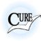 Cure Medical®