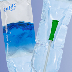 LoFric® Primo™ – PVC Free