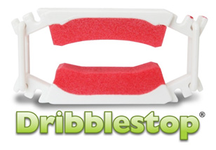 Trousse Dribblestop®