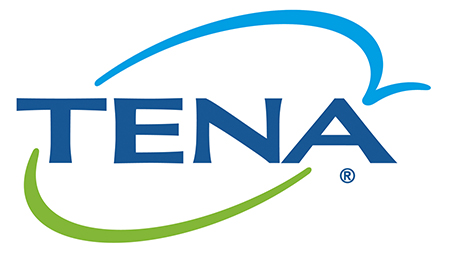 TENA® Men™ Underwear, Super Plus Absorbency - CathetersPLUS